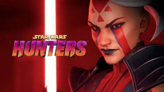 Tier List Star Wars Hunters : Quels sont les meilleurs personnages à avoir pour combattre dans l'arène ?