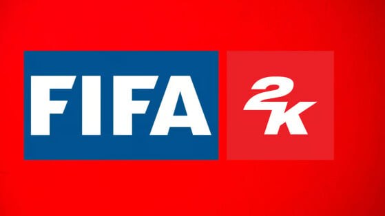 FIFA 23