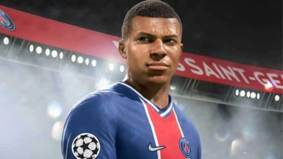 FIFA 23