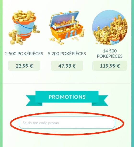 Pokémon Écarlate et Violet