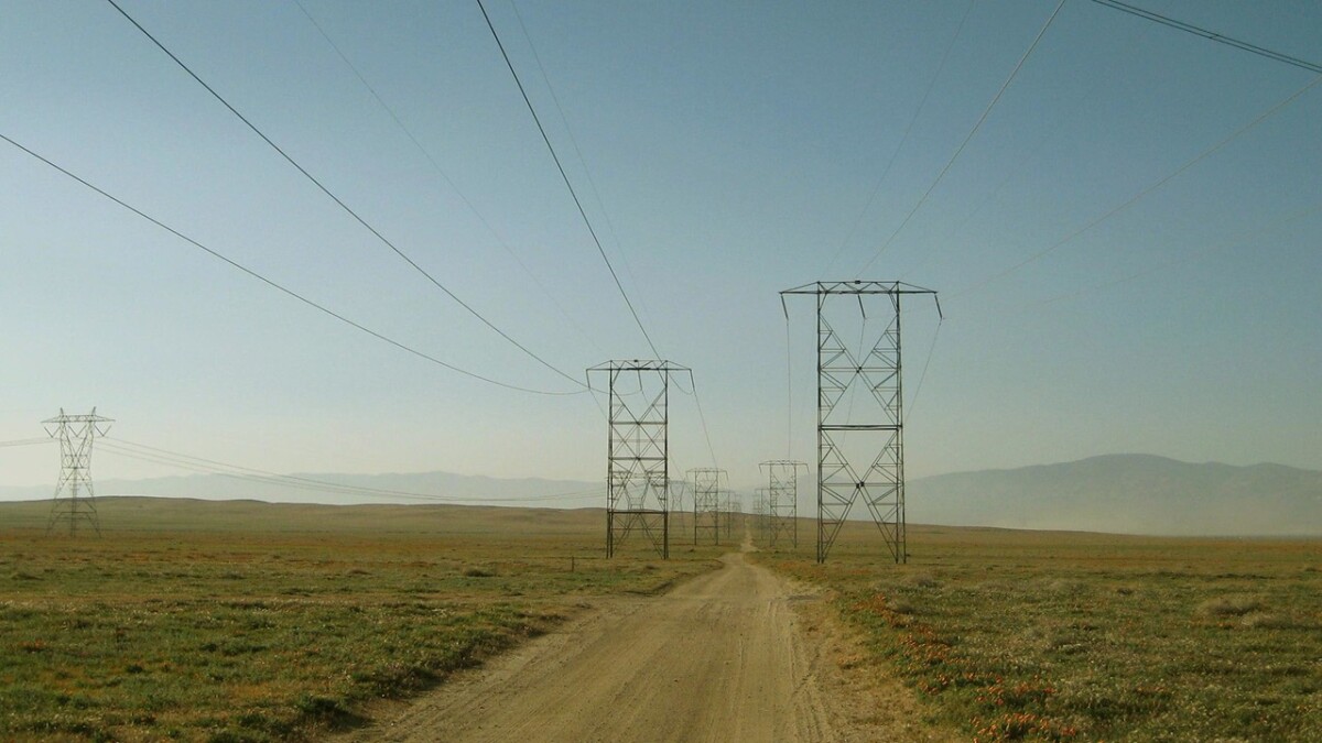 “我從來沒有看過一部讓我如此心煩意亂的電影”，這部90年代電影的傑作幾乎震驚了所有人！