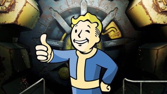 Non, ces jeux Fallout n'auront pas de remake malgré la demande des fans