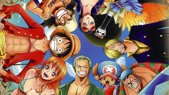 La fin de One Piece approche à grands pas, et c'est l'un des personnages principaux qui l'affirme !