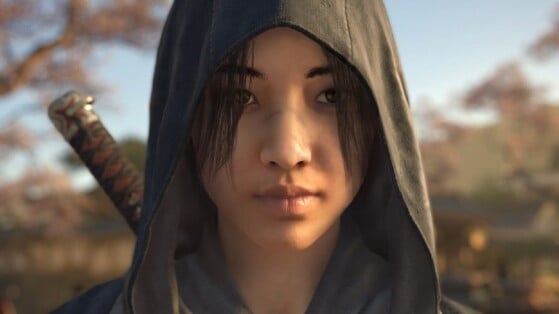 Cette polémique autour de Assassin's Creed Shadows enfin terminée ? Cet historien met une bonne fois pour toute un terme au débat