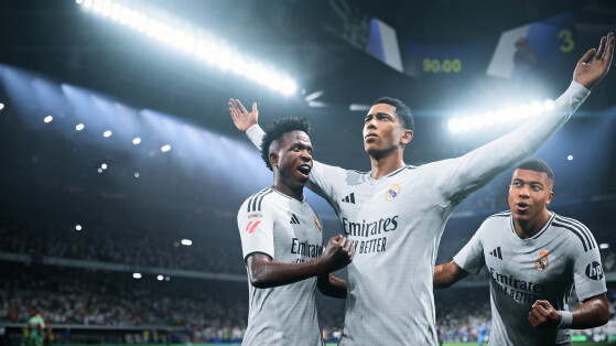 C'est officiel, EA Sports FC 25 va enfin supprimer cette fonctionnalité très controversée