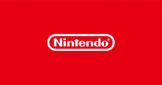 Il menace Nintendo de faire exploser une bombe, il est désormais condamné à une peine de prison