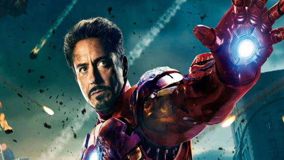 Surprise ! Robert Downey Jr. fait son grand retour dans le MCU mais pas comme vous pourriez l'imaginer : il devient l'un des méchants les plus mythiques de Marvel