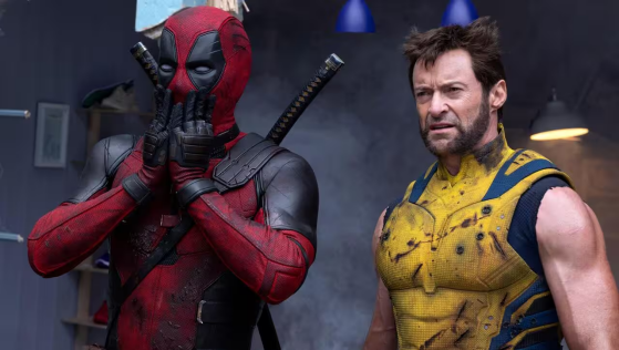 'J'en veux plus et vous aussi', Ryan Reynolds pourrait bien réaliser le rêve de nombreux fans après la sortie de Deadpool et Wolverine