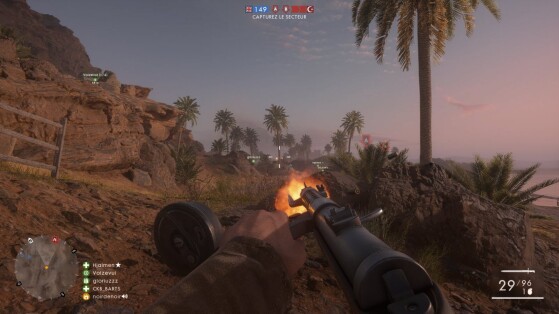 Battlefield 1