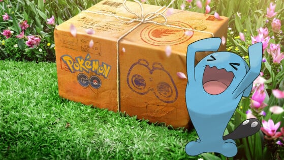 Qulbutoké Pokémon GO : Shiny, bonus... Bien profiter de l'heure vedette du 17 septembre 2024