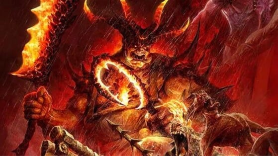 Ce joueur de Diablo 4 perd son personne niveau 93 en mode hardcore en tombant dans un piège bien connu des fans...