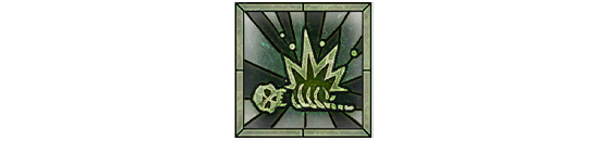 Diablo IV