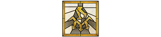 Diablo IV