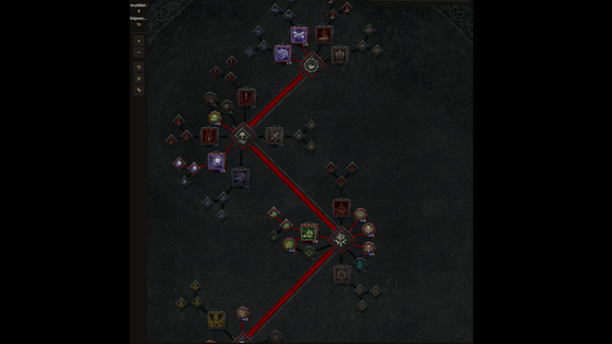 Diablo IV