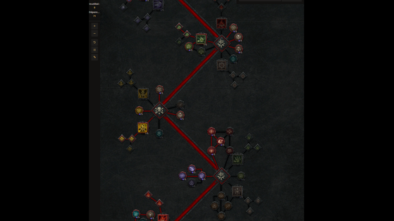 Diablo IV