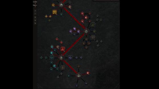 Diablo IV