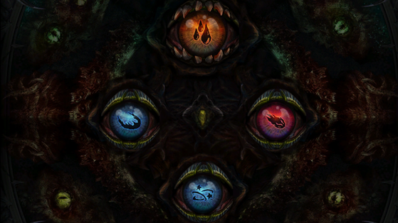 Diablo IV