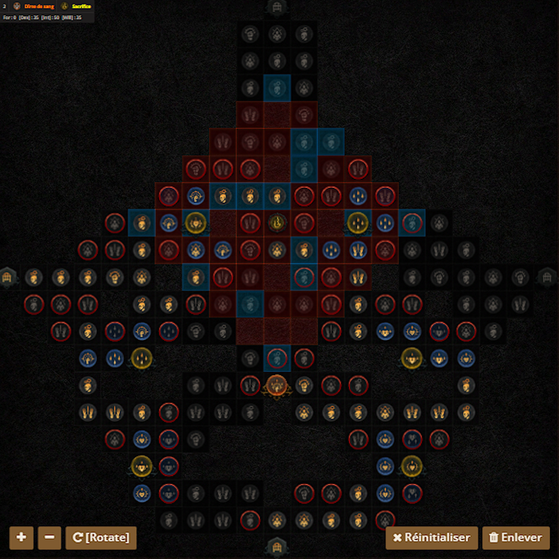 Diablo IV