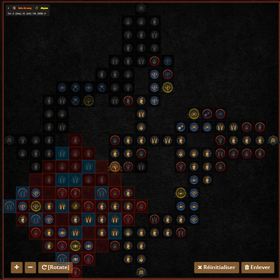 Diablo IV