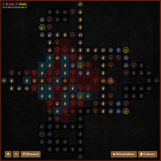 Diablo IV