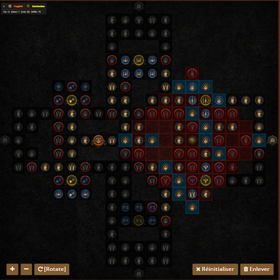Diablo IV