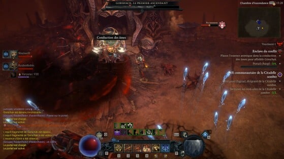 Diablo IV