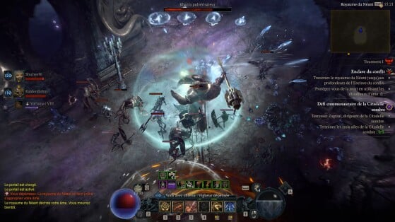 Diablo IV