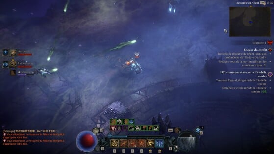 Diablo IV