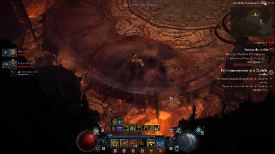 Diablo IV