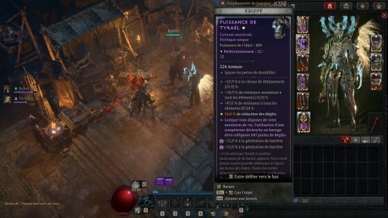 Diablo IV