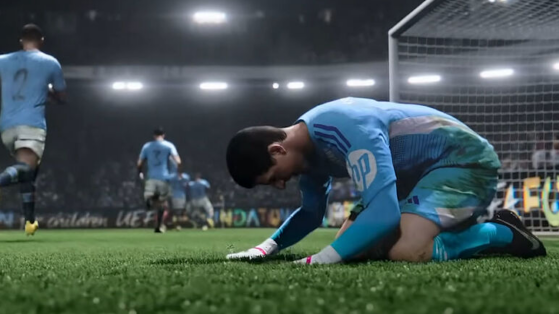 EA Sports FC 25 : Le niveau de difficulté de Division Rivals a été augmenté, voici pourquoi