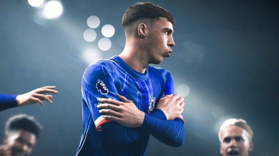 Ce joueur d'EA Sports FC 25 dépense 20 000 euros dans des packs tous les mois, mais ça lui rapporte 1,5 million d'euros par an