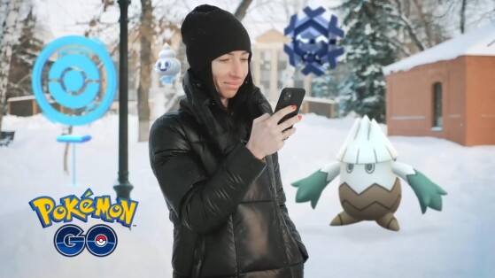 Programme Décembre 2024 Pokémon GO : Fêtes d'hiver, Nouvel An, Community Day, shiny, raids... Tout ce qui vous attend ce mois-ci !