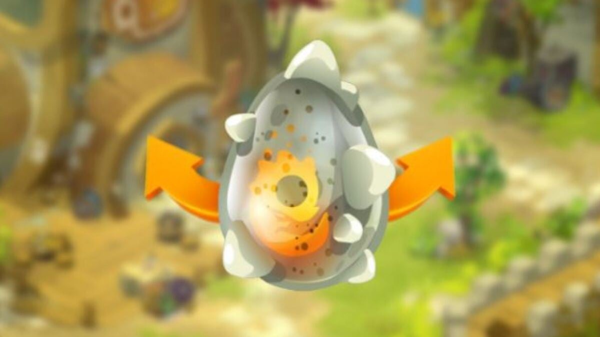 Silver Dofus：任務和進度，如何在 Unity 3.0 上獲得它。