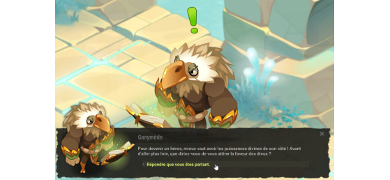 Dofus