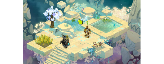Dofus