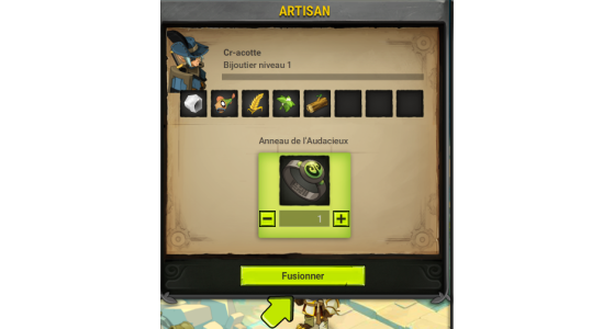 Dofus