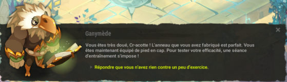 Dofus