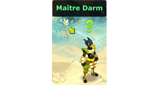 Dofus