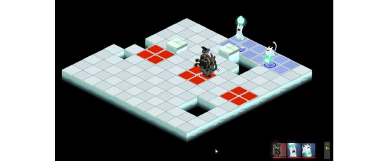 Dofus