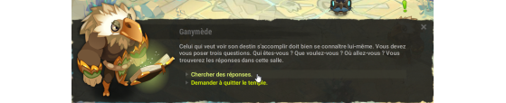 Dofus