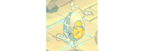Dofus
