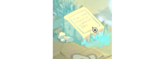 Dofus