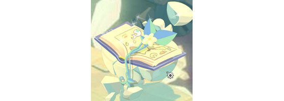 Dofus