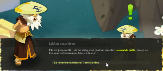 Dofus