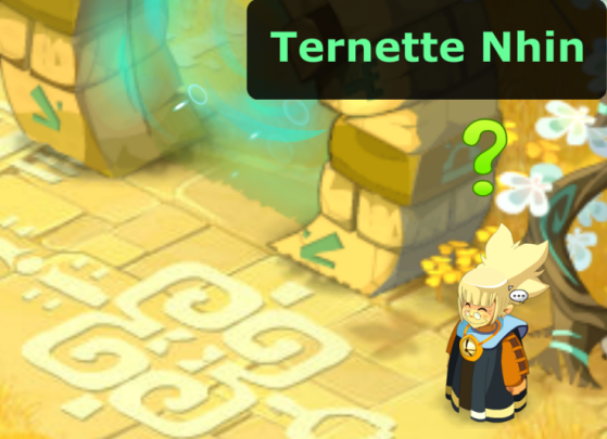 Dofus