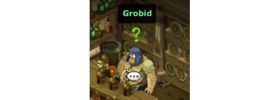 Dofus