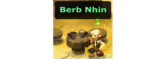 Dofus