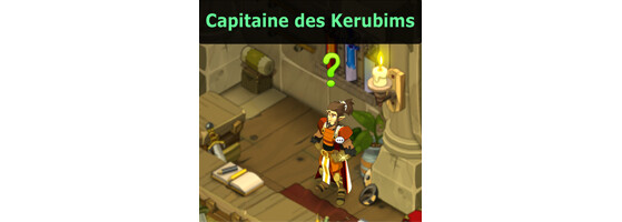 Dofus