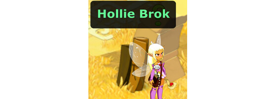 Dofus